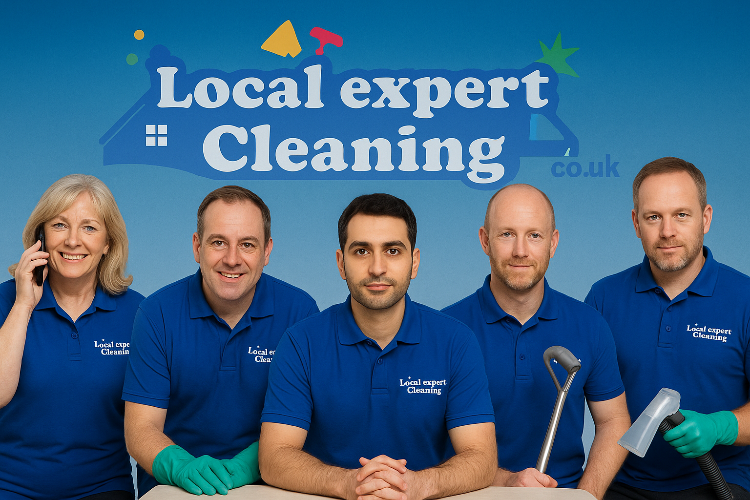 Professional Carpet, Oven, Upholstery and Specialist Cleaning Services Across the UK – Local Expert Cleaning #AfterDeathCleaning #BiohazardCleaning #CarpetCleaning #NeedleSweep #OvenCleaning #StainRemoval #UpholsteryCleaning #Gweb