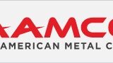 Profile picture of ALLAMERICANMETAL on Gweb