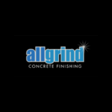 Profile picture of Allgrind on Gweb