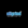 Profile picture of Allgrind on Gweb