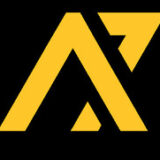 Profile picture of Amiri777 on Gweb