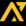 Profile picture of Amiri777 on Gweb