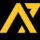 Profile picture of Amiri777 on Gweb