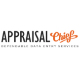 Profile picture of AppraisalChief on Gweb