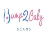 Profile picture of Bump2babyscans on Gweb