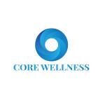 Profile picture of Corewellness on Gweb