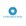 Profile picture of Corewellness on Gweb