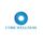 Profile picture of Corewellness on Gweb