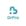 Profile picture of DrPro on Gweb