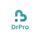 Profile picture of DrPro on Gweb