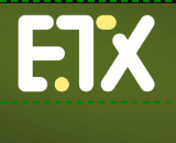 Profile picture of Entreex on Gweb