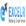 Profile picture of Excelr on Gweb