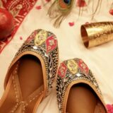 Profile picture of Gulbhahar09 on Gweb