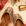 Profile picture of Gulbhahar09 on Gweb