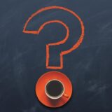 Profile picture of HowTo on Gweb