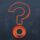 Profile picture of HowTo on Gweb