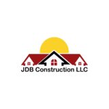 Profile picture of JDB Construction and Roofing on Gweb
