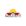 Profile picture of JDB Construction and Roofing on Gweb