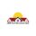 Profile picture of JDB Construction and Roofing on Gweb