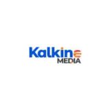 Profile picture of Kalkine Media on Gweb