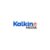 Profile picture of Kalkine Media on Gweb