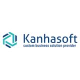 Profile picture of Kanhasoft on Gweb