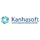 Profile picture of Kanhasoft on Gweb