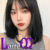 Profile picture of LonteQQ on Gweb