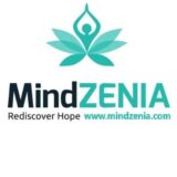 Profile picture of Mindzenia on Gweb