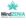Profile picture of Mindzenia on Gweb