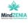 Profile picture of Mindzenia on Gweb