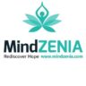 Mindzenia