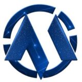 Profile picture of ModdingAdmin34 on Gweb