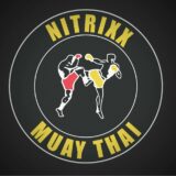 Profile picture of NitrixxBankstown on Gweb