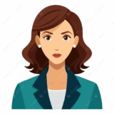 Profile picture of OpalJ on Gweb