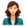 Profile picture of OpalJ on Gweb