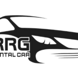 Profile picture of RRGRentACar on Gweb