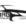 Profile picture of RRGRentACar on Gweb