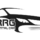 Profile picture of RRGRentACar on Gweb