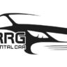 RRGRentACar