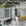 Profile picture of Reeltor252 on Gweb
