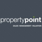 Profile picture of Renovation D on Gweb