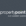 Profile picture of Renovation D on Gweb