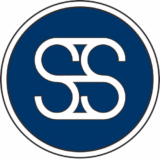 Profile picture of Sinosteelpipe on Gweb