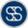 Profile picture of Sinosteelpipe on Gweb