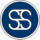 Profile picture of Sinosteelpipe on Gweb