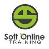 Profile picture of Softonlinetraining on Gweb