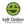 Profile picture of Softonlinetraining on Gweb