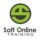 Profile picture of Softonlinetraining on Gweb