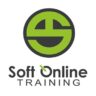 Softonlinetraining